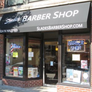 DM_20251018104036_001