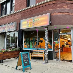 DM_20251018104955_001