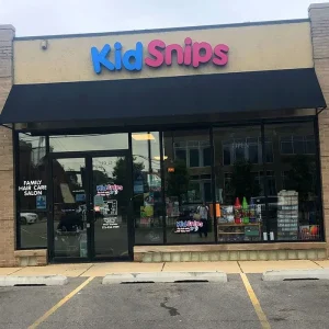 DM_20251018104958_001