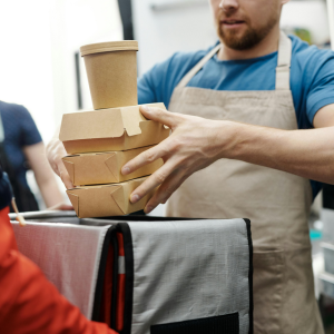 DM_20251018105006_001