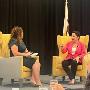 DM_20251018105010_001