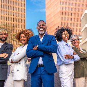 DM_20251018105013_001