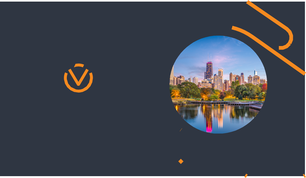 EAC Consulting, Inc.