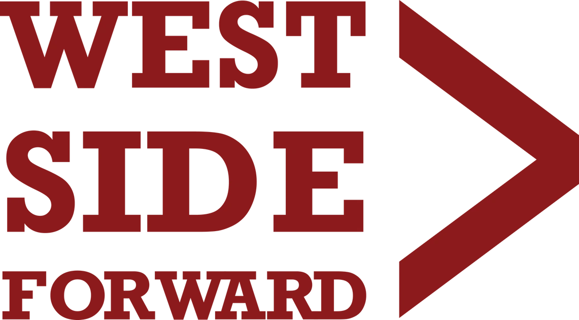 West Side Foward